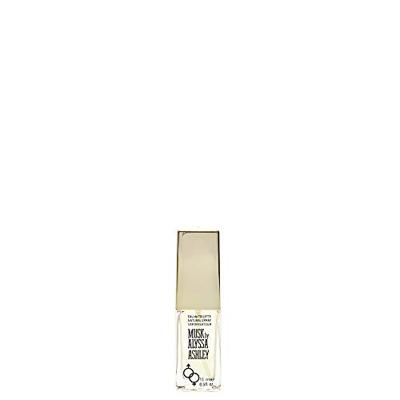 Alyssa Ashley eau de toilette spray musk 15ml unisex - thumbnail