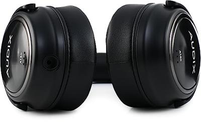 Audix A140 studio koptelefoon Audix A140 studio koptelefoon