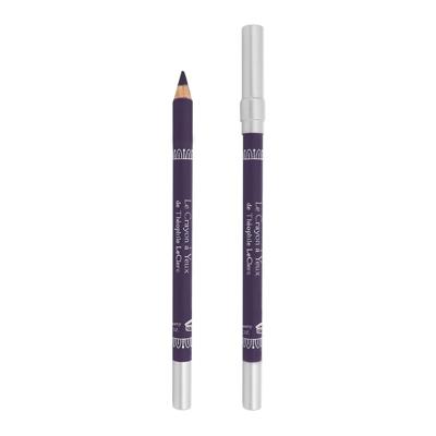 T.LeClerc Le Crayon Yeux - 06 violine 1,05g T.LeClerc Le Crayon Yeux - 06 violine 1,05g