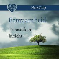 Eenzaamheid - thumbnail