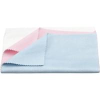 Tamiya Polijstdoekset 3 stuk(s) - thumbnail