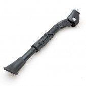 Simson Standaard 26/28 inch aluminium zwart - thumbnail