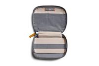Bellroy Tech kit compact accessoires bag - Slate - thumbnail