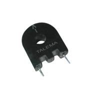 Talema AX-0750 AX-0750 Stroomomvormer 1 stuk(s) - thumbnail