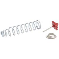 HAZET Klepeenheid 9012M-1-012/4 - thumbnail