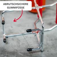 Westmark Weckpot tang - thumbnail