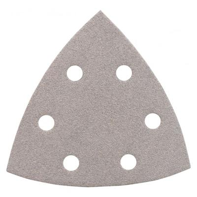 Makita P-42721 Schuurvel 3-k K120 White V.