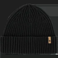 Fjällräven Övik 365 Muts - thumbnail