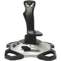 Joystick Logitech Extreme 3D Pro - thumbnail