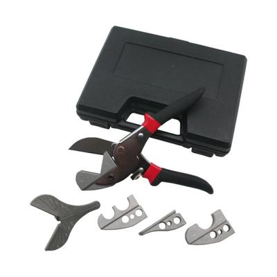 Verstekschaar/ plintenschaar multi Pro