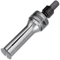 Gedore Binnentrekkerset In Ct-Module, Tbv Sortimo L-Boxx 136® , 7-Dlg. (1100 CT2 1.30) - 2836025 - thumbnail