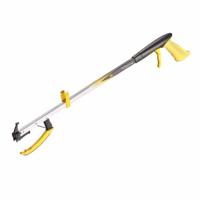 Helping Hand grijper Classic Max lang 82 cm - thumbnail