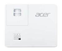 Acer PL6610T Beamer DLP 5500 ANSI-lumen 1920 x 1200 WUXGA Met afstandsbediening - thumbnail