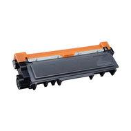 Brother Toner TN-2320 Origineel Zwart 2600 bladzijden TN-2320 - thumbnail