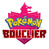 Pokemon Shield + Expansion Pass - thumbnail