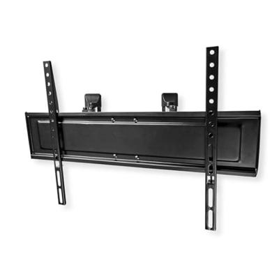 Nedis Draai- en Kantelbare TV-Muurbeugel | 32-70 " | Zwart | 1 stuks - TVWM5350BK TVWM5350BK Nedis Draai- en Kantelbare TV-Muurbeugel | 32-70 " | Zwart | 1 stuks - TVWM5350BK TVWM5350BK