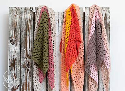 Durable Cosy Extra Fine 2212 Linen - thumbnail