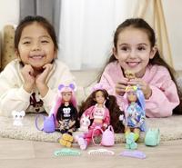 Simba Kawaii Hi pop (Mia) - thumbnail