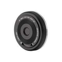 Viltrox AF 28mm F/4.5 Sony FE E-mount - thumbnail