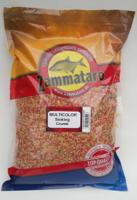 Zammataro Multicolor Sinking Crumb 800 gr - thumbnail