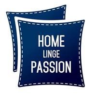 ETHNO microvezel dekbedset - 1 dekbedovertrek 240 x 260 cm + 2 kussenslopen 63 x 63 cm - Grijs - thumbnail