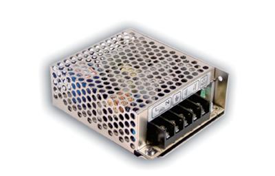 MEAN WELL RD-35B Schakelnetvoedingsmodule 35 W