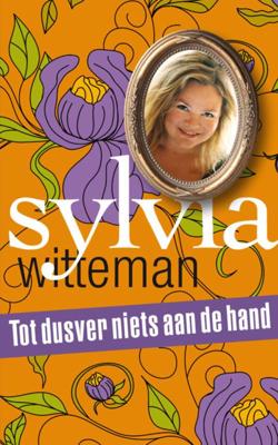 Tot dusver niets aan de hand Tot dusver niets aan de hand