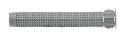 Fischer 41901 FIS H 12 x 85 K Injectiehuls 85 mm 12 mm 50 stuk(s)