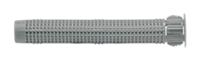 Fischer 41901 FIS H 12 x 85 K Injectiehuls 85 mm 12 mm 50 stuk(s) - thumbnail