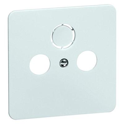 PEHA by Honeywell 143811 Afdekking Afdekking 1 stuk(s)