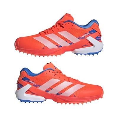 Adidas Adizero Lux 3 Hockeyschoen