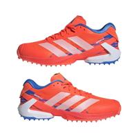 Adidas Adizero Lux 3 Hockeyschoen - thumbnail