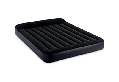 Intex - pillow rest luchtbed - tweepersoons - thumbnail