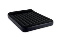 Intex - pillow rest luchtbed - tweepersoons - thumbnail