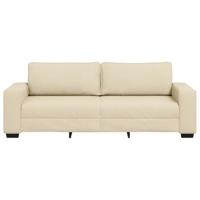 Badkamermeubel met planken 76,5x35x95 cm bruin eiken - thumbnail