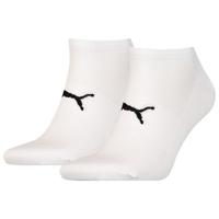 Sneakersokken performance light. - thumbnail