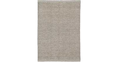 MOMO Rugs - Vaasa Grey White - 160x230 cm Vloerkleed MOMO Rugs - Vaasa Grey White - 160x230 cm Vloerkleed