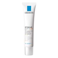 La Roche Posay La Roche Posay EFFACLAR DUO [+] SPF30 40 ml - thumbnail