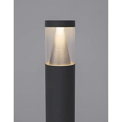 Lyora TuinlampRock design 83cm - 9905024