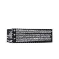 Olimp Beta-Alanine Carno Rush Mega Tabs (80 tabs) - thumbnail