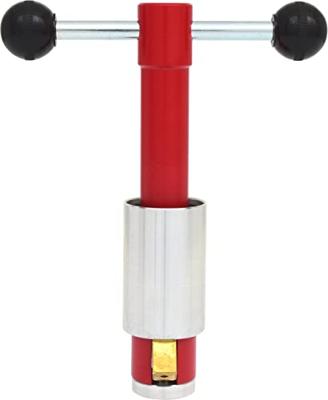 KS Tools 116.2000 Klepfix, 161mm