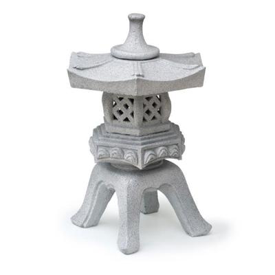 Acqua Arte set Rokkaku Yukimi Ubbink - Ubbink