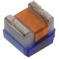 TE Connectivity 3-1879023-8 Spoel SMD 1008 1.5 µH 2000 stuk(s) Tape on Full reel - thumbnail