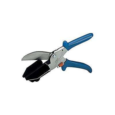 Hager L5561 Kabelgootschaar