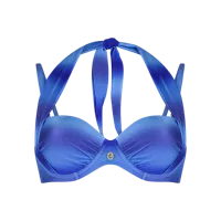 Ten Cate Bikinitop Multiway - thumbnail
