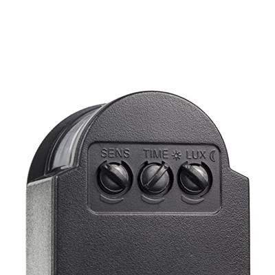 Solar LED schijnwerper met bewegingsmelder Maclean Energy IP44, 6W, 360lm, 6000K koud wit, batterij Li-ion 2400 mAh, 5,5V DC MCE442 Solar LED schijnwerper met bewegingsmelder Maclean Energy IP44, 6W, 360lm, 6000K koud wit, batterij Li-ion 2400 mAh, 5,5V DC MCE442