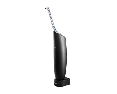 Philips Sonicare AirFloss Ultra 2 spuitkoppen, AirFloss Ultra - interdentale reiniger