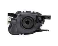 Mistlamp links 190450119 - thumbnail