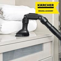 Kärcher Home & Garden 2.863-255.0 Mondstukkenset 1 stuk(s) - thumbnail