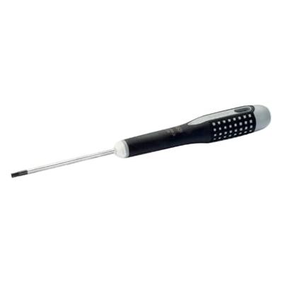 SCHROEVENDR. 6K 2MM BE-6902